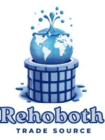 Rehoboth final